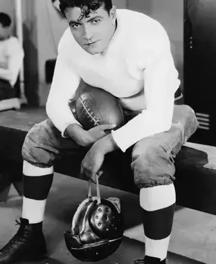 bar Cesson Sévigné-1