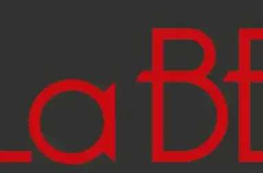 bar à Cesson Sévigné - image 2