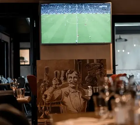 bar à Cesson Sévigné - image 3