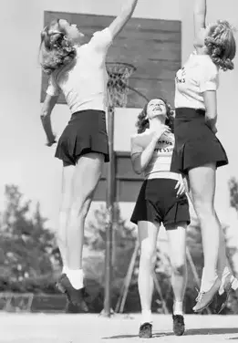 bar à Cesson Sévigné - image 4