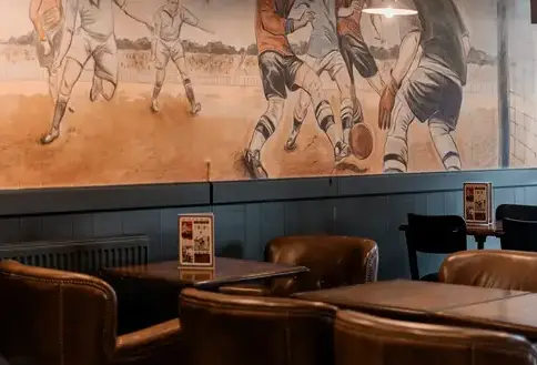 bar Cesson Sévigné-5