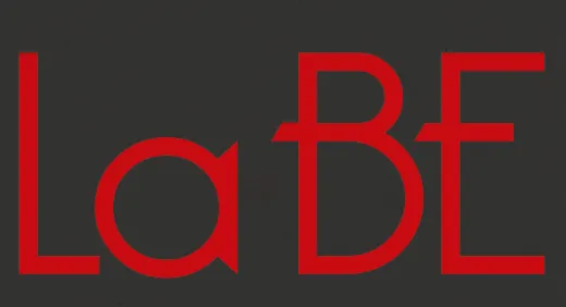 La Belle Équipe_logo