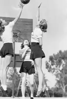 bistrot Cesson Sévigné-1