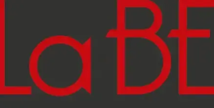 bistrot à Cesson Sévigné - image 3