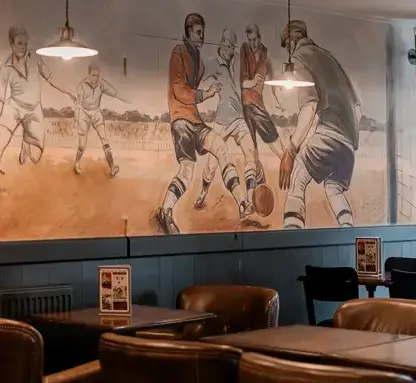 bistrot à Cesson Sévigné - image 4