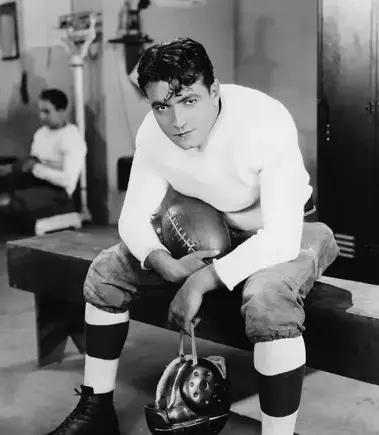 bistrot Cesson Sévigné-5