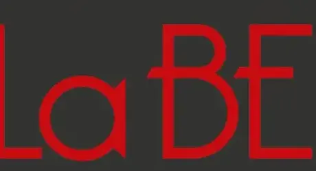 brasserie Cesson Sévigné-1