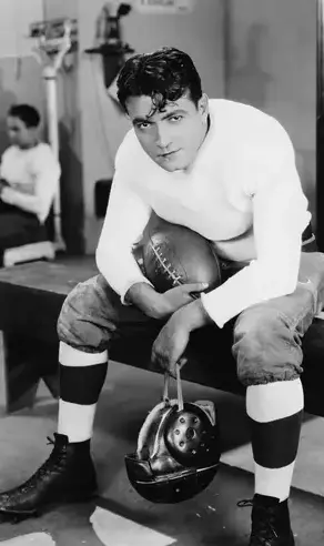 brasserie à Cesson Sévigné - image 4