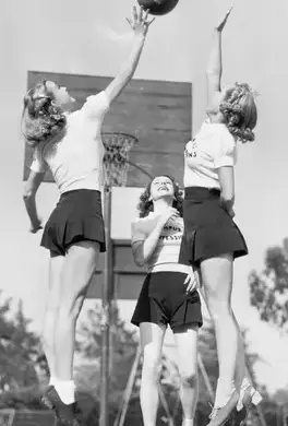 brasserie Cesson Sévigné-5