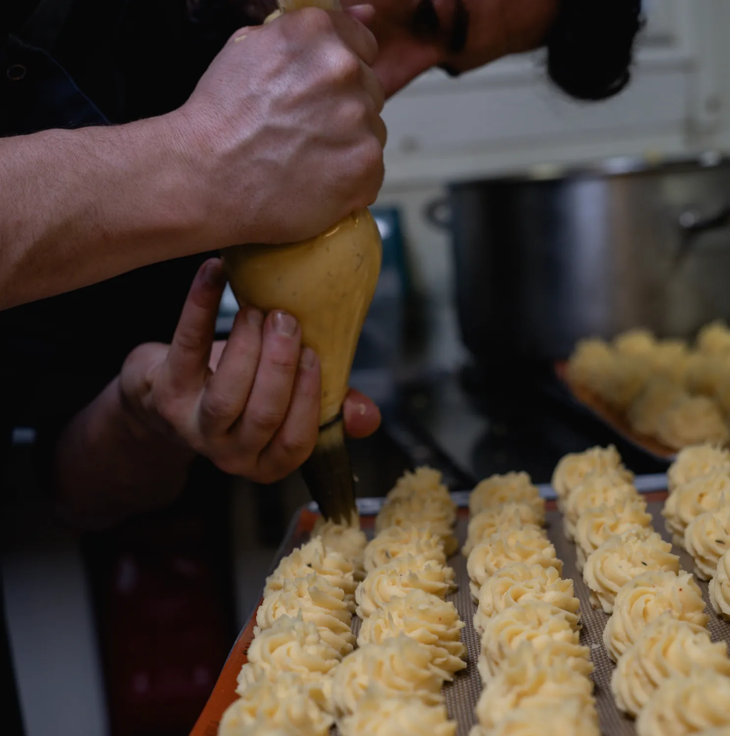 brasserie cesson sevigne