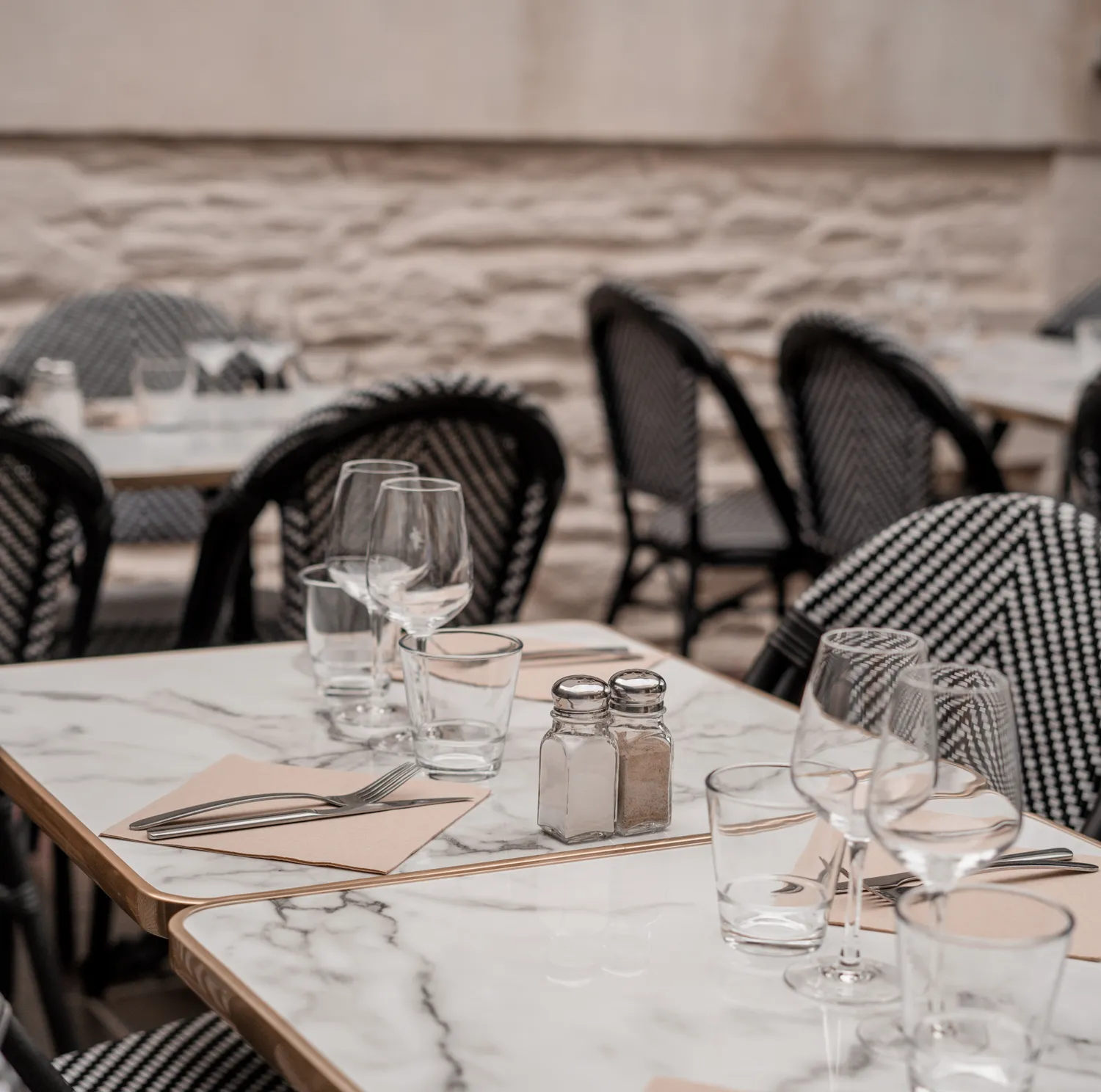 brasserie cesson sevigne