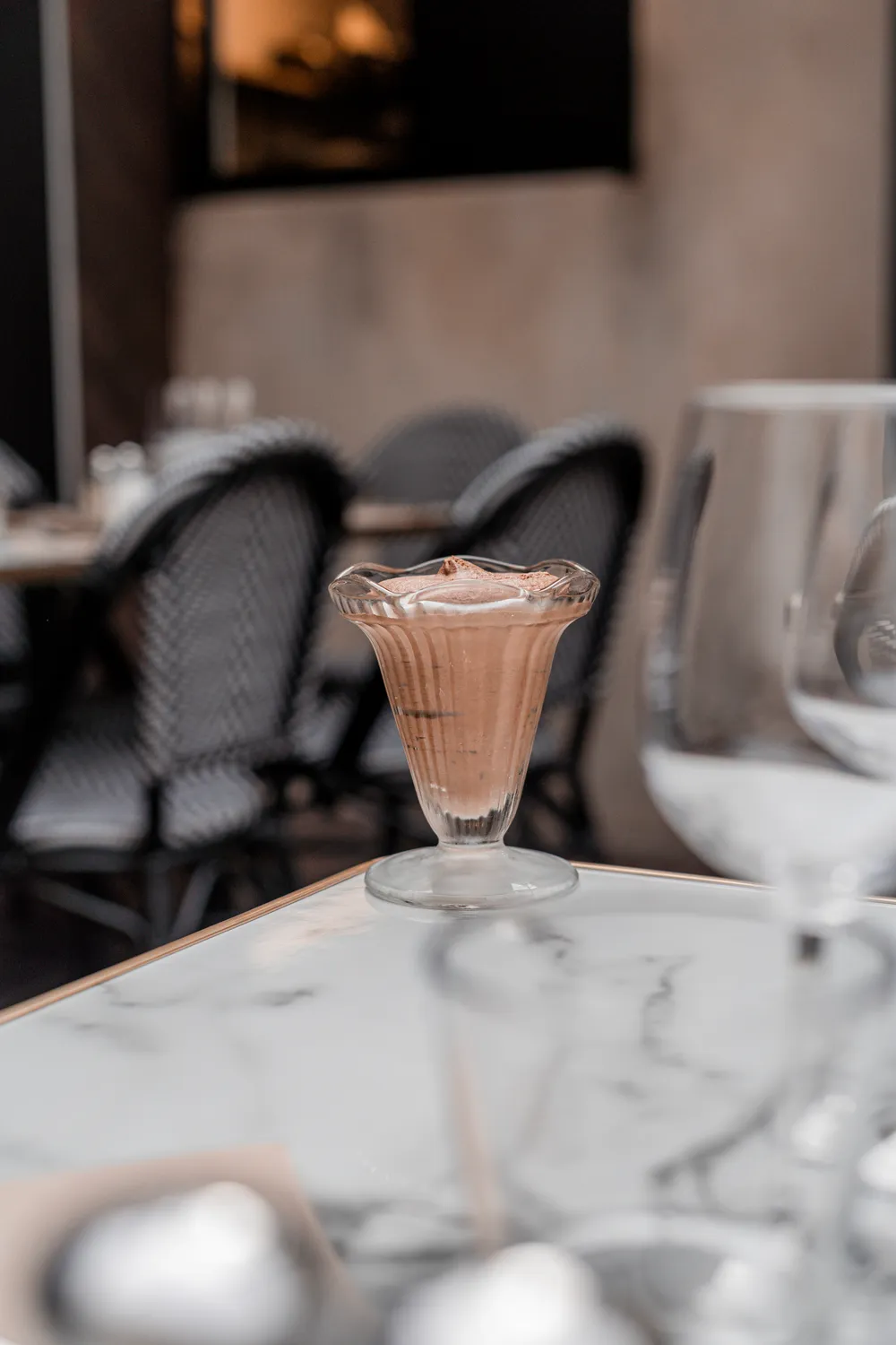 brasserie cesson sevigne