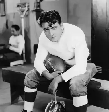 café à Cesson Sévigné - image 2