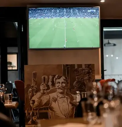 café à Cesson Sévigné - image 3