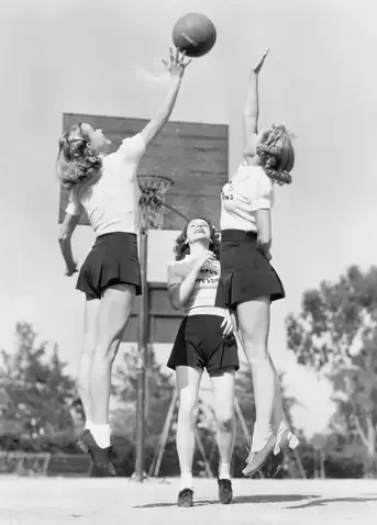 café à Cesson Sévigné - image 4