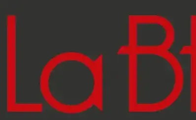 café Cesson Sévigné-5