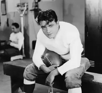 déjeuner et repas d'affaires Cesson Sévigné-1