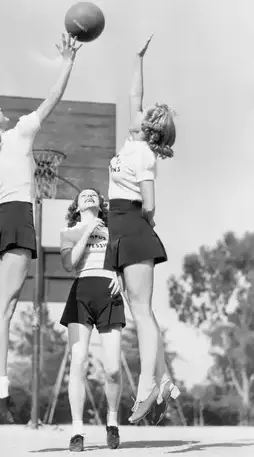 déjeuner et repas d'affaires à Cesson Sévigné - image 4