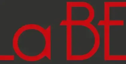 déjeuner et repas d'affaires Cesson Sévigné-5