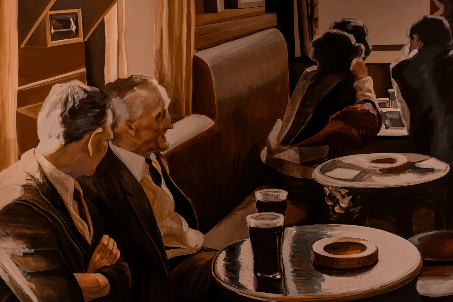 diffusion match cesson sevigne