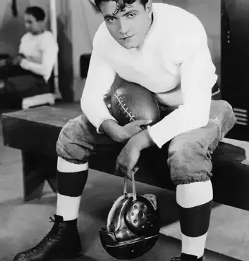 diffusion match à Cesson Sévigné - image 3