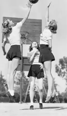 diffusion match à Cesson Sévigné - image 4