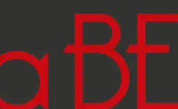 diffusion match Cesson Sévigné-5