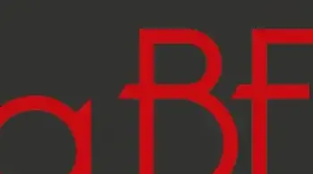 restaurant terrasse Cesson Sévigné-1