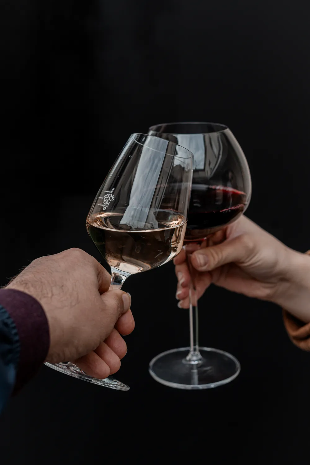 restaurant terrasse cesson sevigne