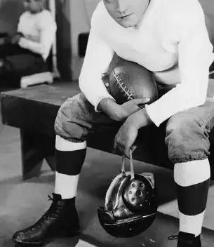 restaurant terrasse à Cesson Sévigné - image 3