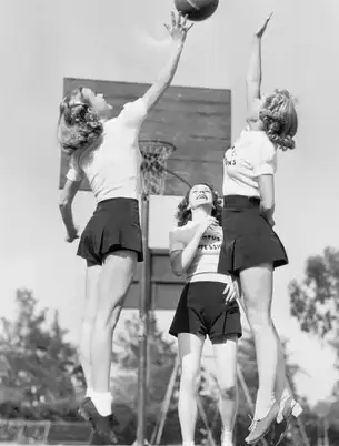 restaurant terrasse Cesson Sévigné-5