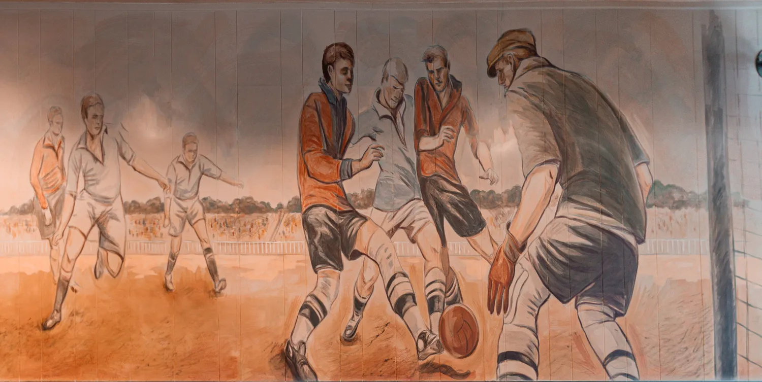 restaurant terrasse cesson sevigne