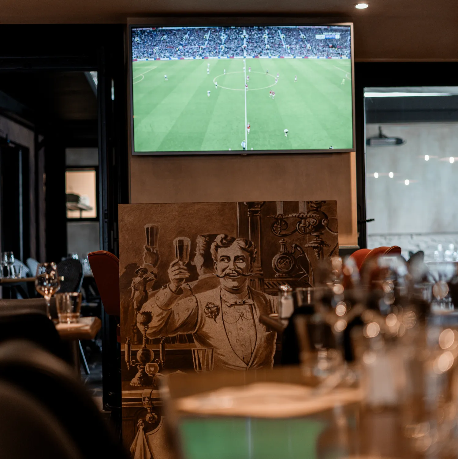 restaurant terrasse cesson sevigne