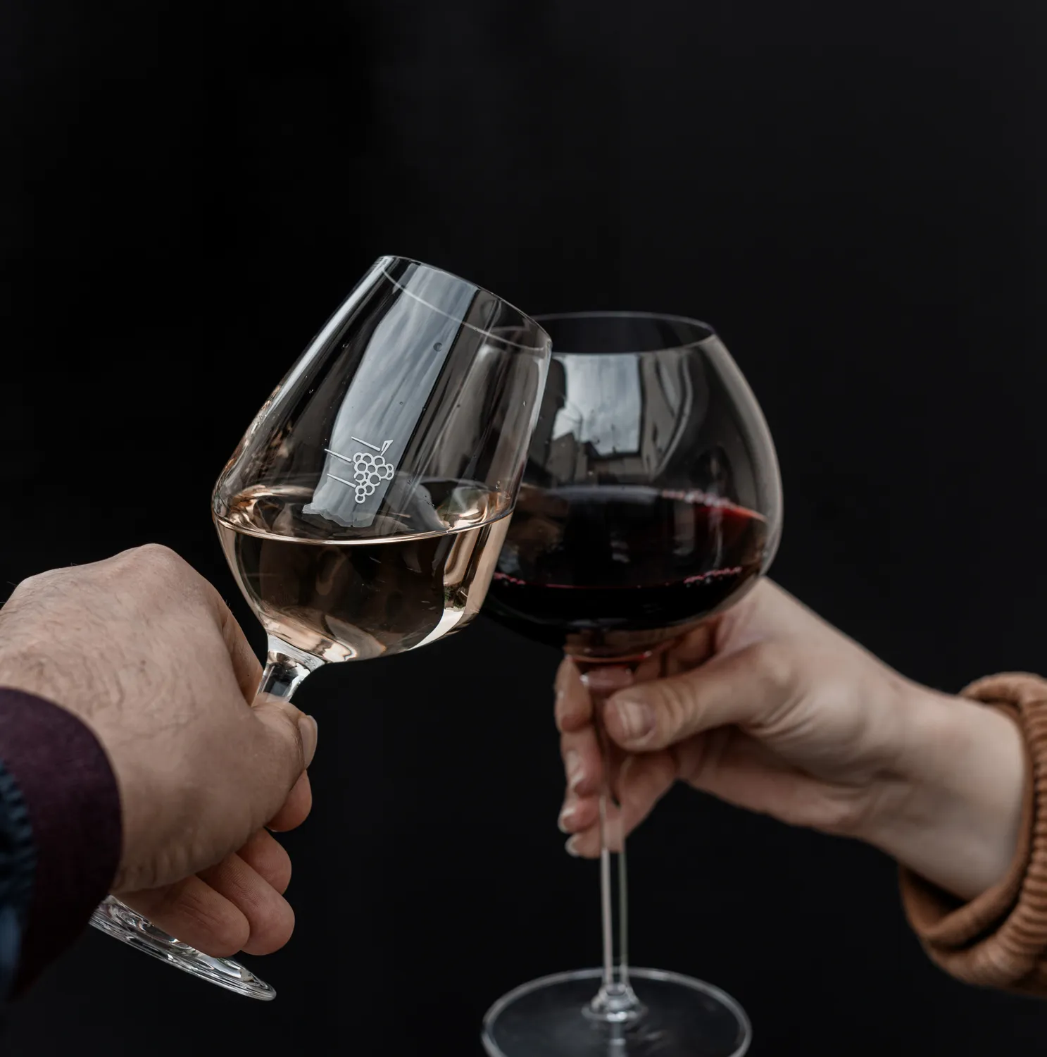 restaurant terrasse cesson sevigne